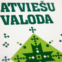 'Ikvienam imigrantam jāzina valsts valoda, kurā viņš dzīvo' – Anastasija par dzīvi Latvijā