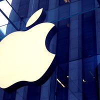 Vācijas regulators sāk izmeklēšanu pret 'Apple' par iespējamiem konkurences pārkāpumiem