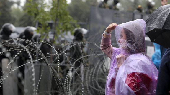 Belarus_Protests_89775.jpg-983e8