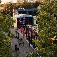 Festivāls 'Tallinn Music Week' tiek pārcelts uz jūniju