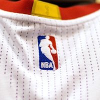 NBA Zvaigžņu spēles formas šogad būs melnbaltas