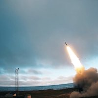 ISW: Pretgaisa aizsardzības raķešu trūkums neļauj Ukrainai aizsargāt jau izremontētos enerģētikas objektus