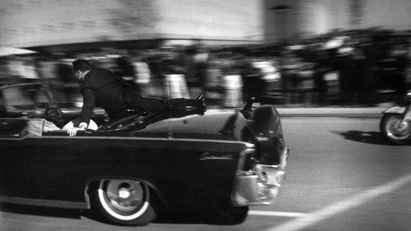 1963 and JFK.JPEG-082a9