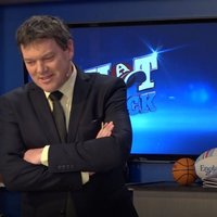 Video: Puče kritizē Savicka 'viltus patriotismu'