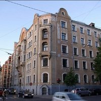 Rīgas dome trešo reizi par 3,6 miljoniem eiro mēģinās pārdot ēku pilsētas centrā