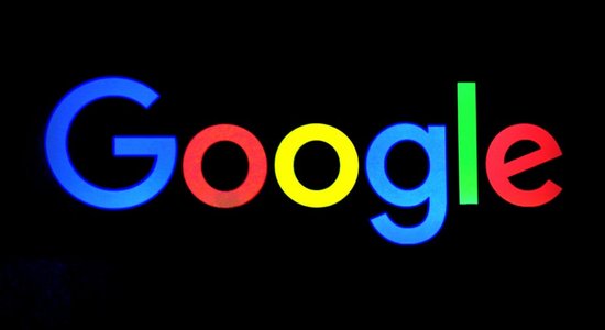 Google вознаградит хакеров за взлом своих приложений