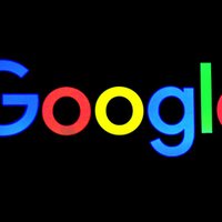 'Google" pirks kiberdrošības uzņēmumu 'Mandiant'