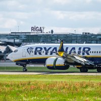 Плохо для инвесторов, а путешественникам — радость: Ryanair снижает цены 