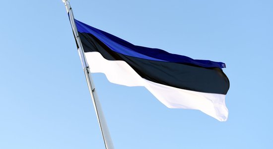 Igaunija piešķirs gandrīz ceturtdaļmiljonu eiro humānai un medicīniskai palīdzībai Izraēlai