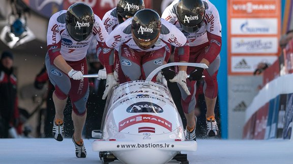 Switzerland Bobsled World Cup.JPEG-03daf