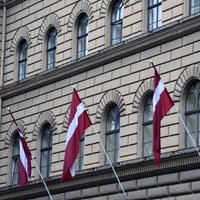 Nevirzīs likumprojektu par Latvijas Bankas prezidenta pilnvaru apturēšanu uz kriminālprocesa laiku