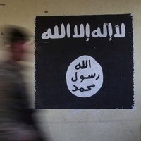 Исповедь матери террориста: как сын стал боевиком "Исламского государства"