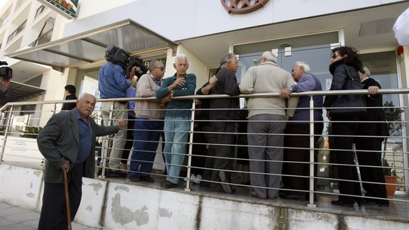 Cyprus Financial Crisis.JPEG-0f4e6