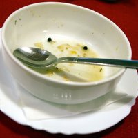 PVD konstatējis higiēnas prasību pārkāpumus ēdināšanas uzņēmumā 'Kindercatering'