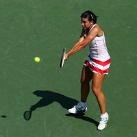 Sevastova iekļūst Oklendas WTA turnīra pamatsacensībās
