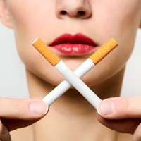 Septiņi populāri mīti par pasīvo smēķēšanu un tās riskiem