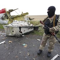 ГРУ курировало медиапроект о "непричастности" РФ к крушению MH17