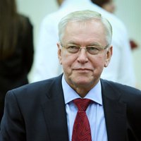 СЗК обвинил "Единство" и Нацблок в попытке развала правительства