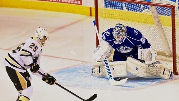 Syracuse Crunch