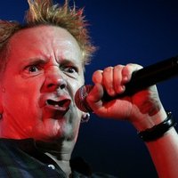 Koncerta apskats: 'Sex Pistols' Rīgā