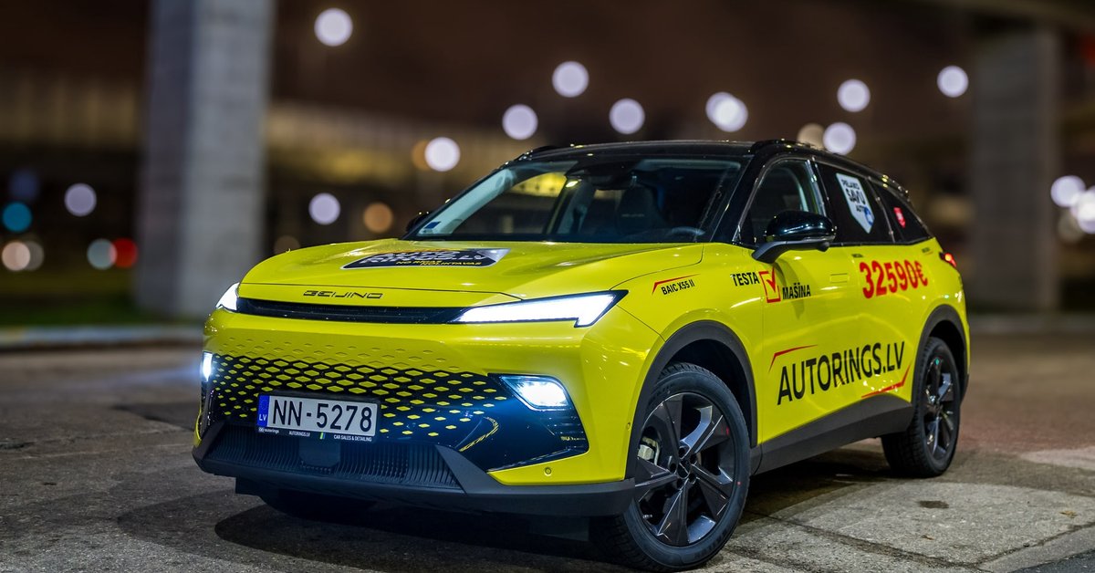 latvijas-gada-auto-fin-l-iek-uvis-ar-nie-u-auto