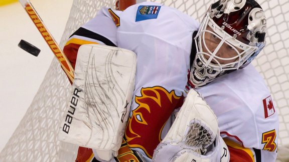 Flames Kiprusoff Retires.JPEG-0150a