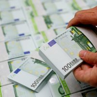 Carnikavas dome ņems 12 miljonu eiro kredītu; opozīcija dusmīga