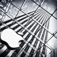 'Apple' iesūdzēts tiesā par 'Wi-Fi Assist' funkciju 'iOS 9' operētājsistēmā