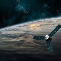 "Роскосмос" объявил о просьбе Европы разработать систему подрыва астероидов