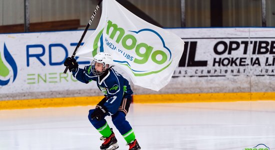 'Mogo'/LSPA vadība tiecas pēc zelta, Šrempa pievienošanos pielīdzina Balderim