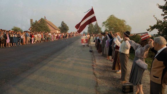 photo Zinas Kazenas-ZIKA Baltijos kelias (19)