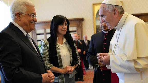 Vatican Palestinians.JPEG-0b0ae