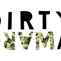 'Dirty Deal Teatro' aicina sadzirdēt kara balsi festivālā 'Dirty Drama'