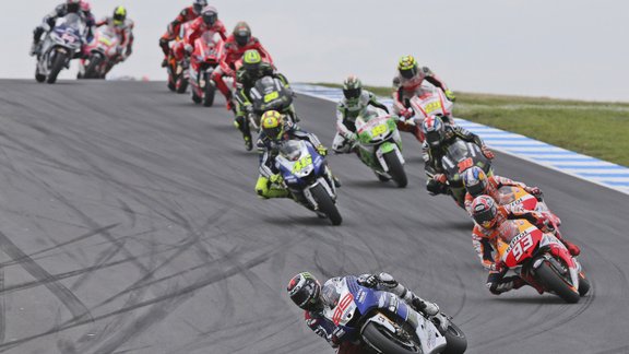 Australia MotoGP Motorcycle Racing.JPEG-0c1d6