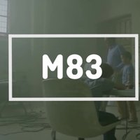 Iepazīsties – 'Positivus' mākslinieki! Sapņu elektronika – 'M83'