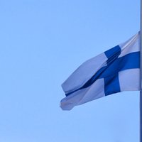 В Финляндии начата проверка неонациста, подозреваемого в террористических преступлениях в Украине