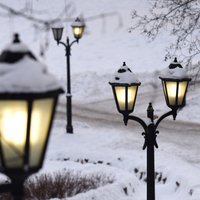 Rīgas dome likvidē 'Rīgas gaismas' konsultatīvo padomi