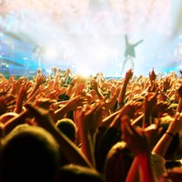 Не пропустите: главные концерты наступающей осени в Риге