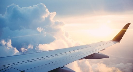 Vienkāršos lidojumu veikšanu uz Armēniju, Kataru, Tunisiju un Ukrainu; būs plašākas iespējas ceļotājiem