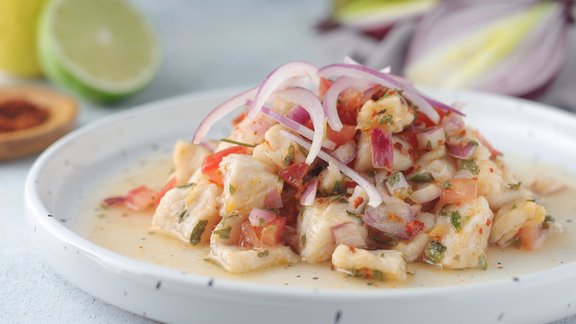 ceviche zivs salāti