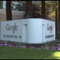Eiropas Komisija piespriež 'Google' 2,42 miljardu eiro sodu