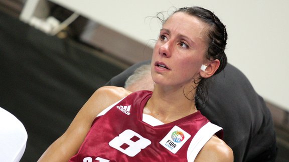 eurobasket women71