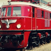 Nacistu 'zelta vilciena' dārgumi tikšot atdoti to likumīgajiem īpašniekiem, ziņo ministrija