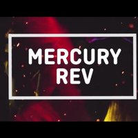 Iepazīsties – 'Positivus' mākslinieki! Amerikas 'indie' briedums 'Mercury Rev'