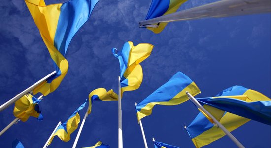 Fitch понизил кредитный рейтинг Украины до уровня дефолта