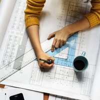 Nekustamā īpašuma attīstītāji: grozījumi Būvniecības likumā paātrinās būvprojektu saskaņošanu