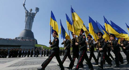 Когда появился украинский народ и что украинцы думают о Бандере? Украинский историк отвечает на популярные вопросы об истории Украины