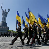 Вместо Дня Победы — две памятные даты: что отмечает Украина 9 мая?