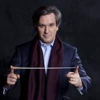 Jūrmalā muzicēs Svētās Cecīlijas Nacionālās akadēmijas orķestris un izcilais diriģents Antonio Papano
