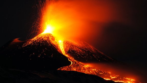 Italy Etna Volcano.JPEG-001f4